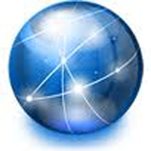 Zoom GPS Tracking 405-604-3733